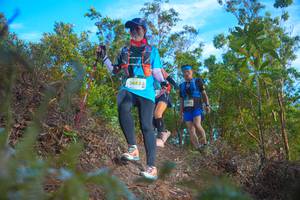 BIB: 2483, 150
                            <button type="button" onclick="openModal(21833433)" class="btn btn-primary btn-sm float-right btn-popup" data-toggle="modal" data-target=".modal-high-quality">
                        <i class="fas fa-shopping-cart"></i> Add to Cart
                    </button>
                                            <button type="button" onclick="isThisMe(21833433, true)" class="btn btn-success btn-sm float-right btn-popup btn-isme hidden" data-toggle="tooltip" data-placement="bottom" title="นี่คือรูปของคุณใช่ไหม คลิกที่นี่เพื่อเอาเข้าอัลบั้ม">
                        <i class="fas fa-plus"></i> Add to album
                    </button>
                    <button type="button" onclick="isThisMe(21833433, false)" class="btn btn-warning btn-sm float-right btn-popup btn-isnotme hidden">
                        <i class="fas fa-ban"></i> Remove from album
                    </button>